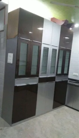 مطابخ